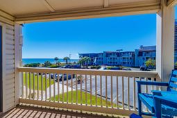 5601 N Ocean Blvd. photo 4