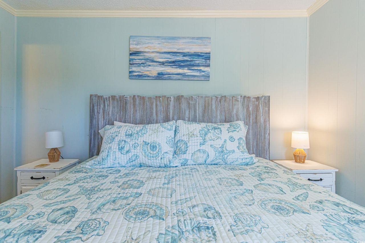 5601 N Ocean Blvd. Photo 20