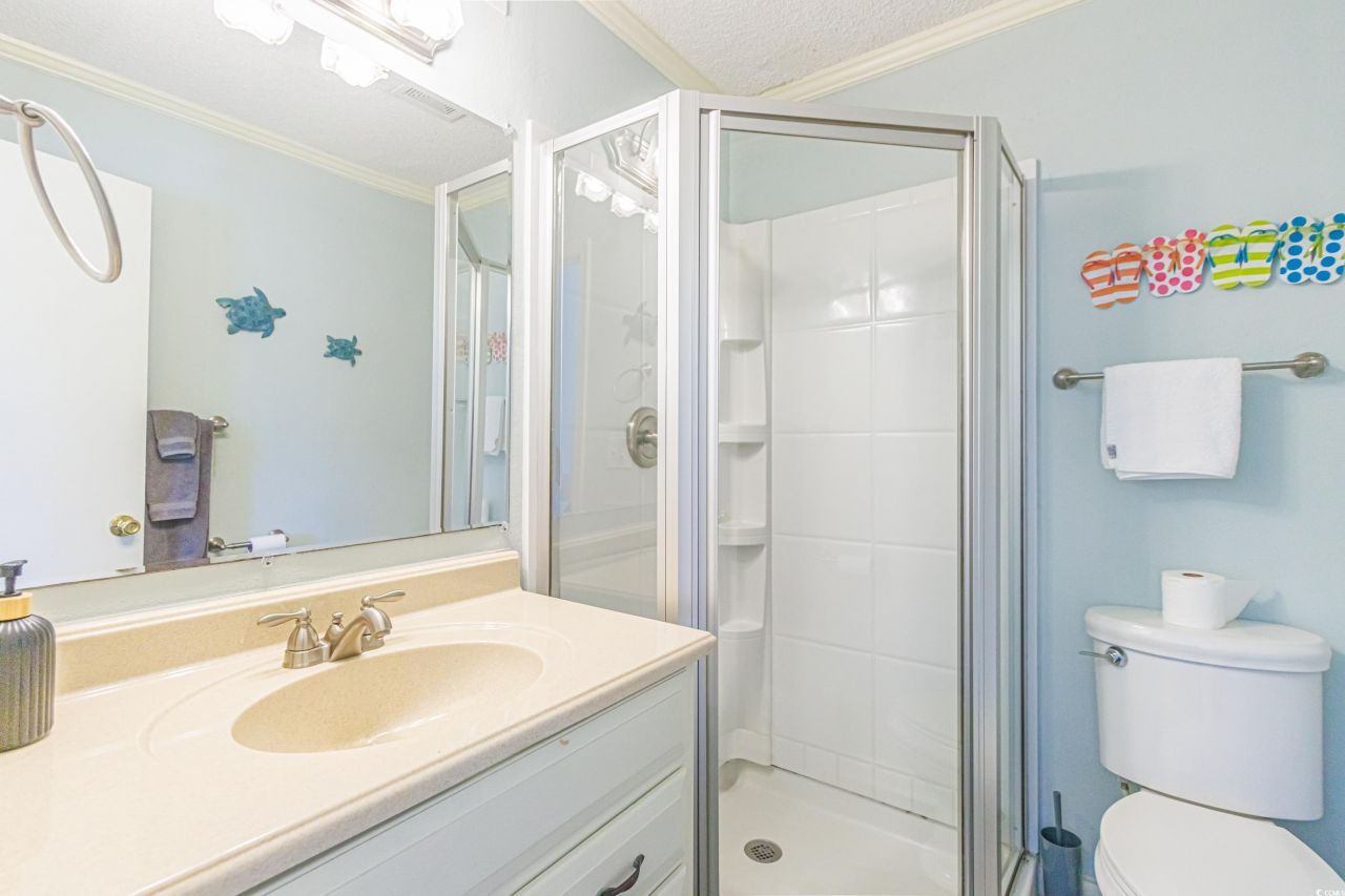 5601 N Ocean Blvd. Photo 21