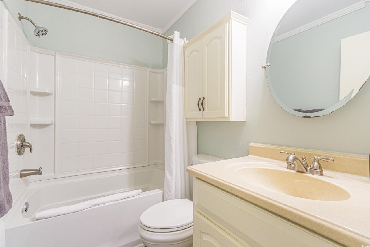 5601 N Ocean Blvd. Photo 23