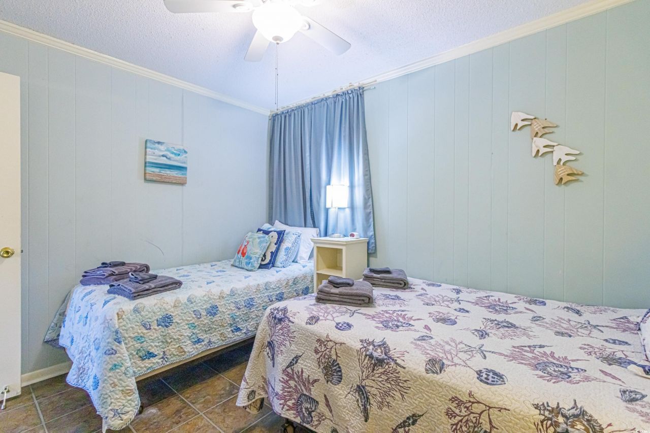 5601 N Ocean Blvd. Photo 25