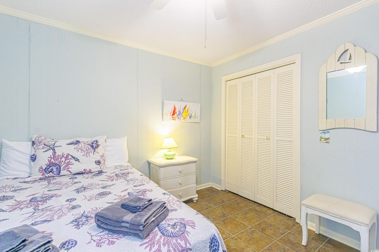 5601 N Ocean Blvd. Photo 26