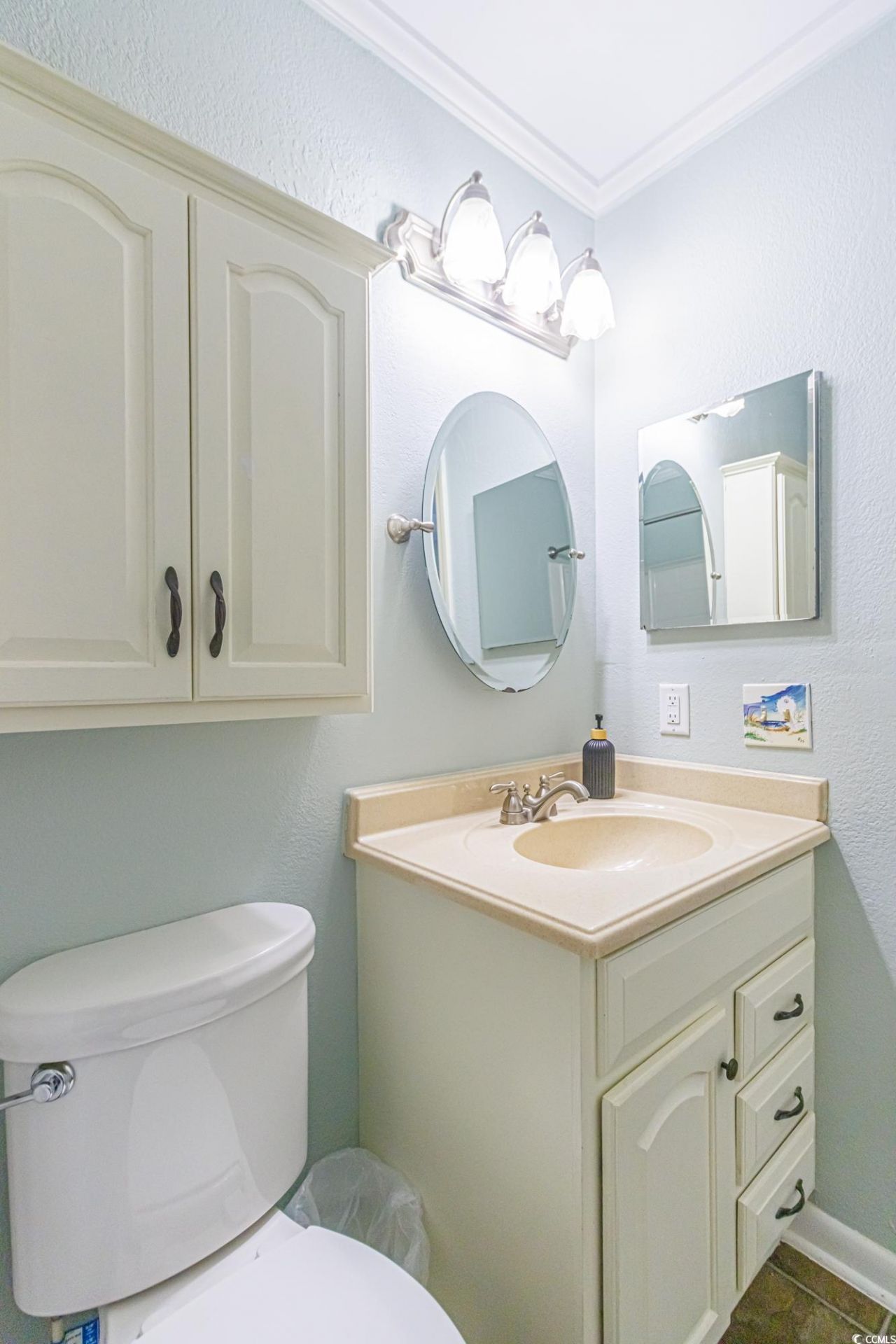 5601 N Ocean Blvd. Photo 27