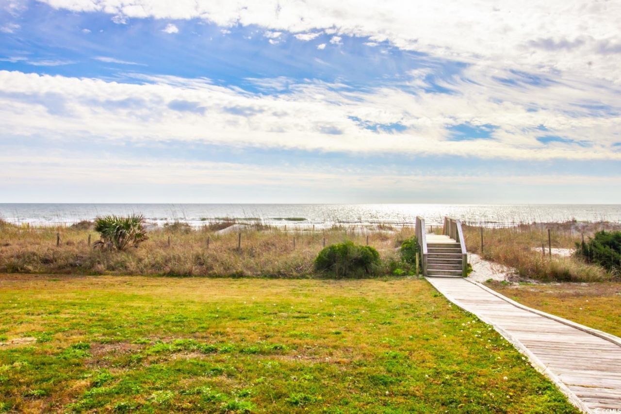 5601 N Ocean Blvd. Photo 28