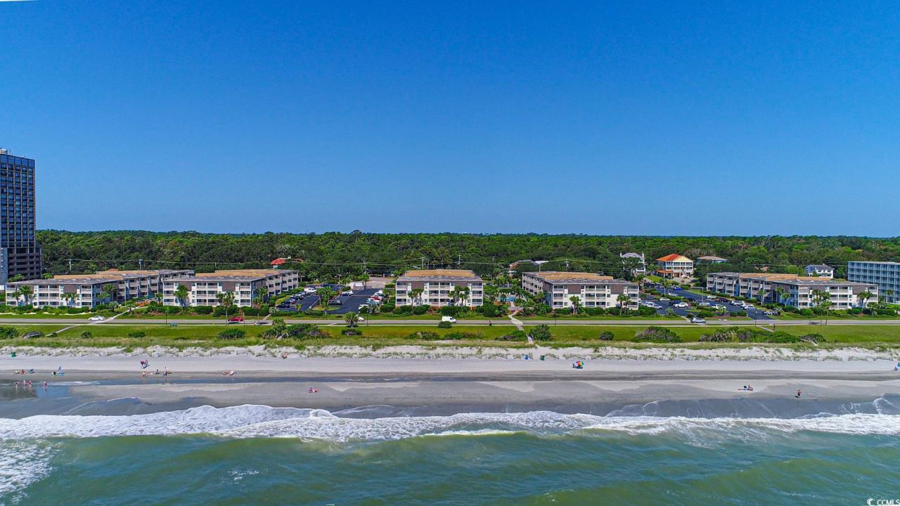 5601 N Ocean Blvd. Photo 30