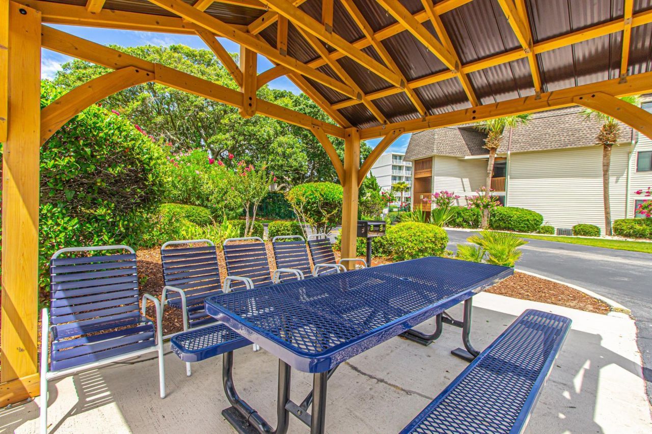 5601 N Ocean Blvd. Photo 34