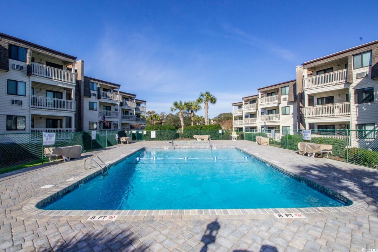 5601 N Ocean Blvd. Photo 35