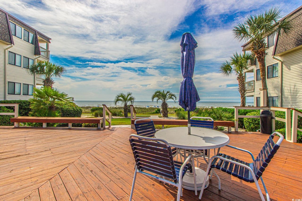 5601 N Ocean Blvd. Photo 36