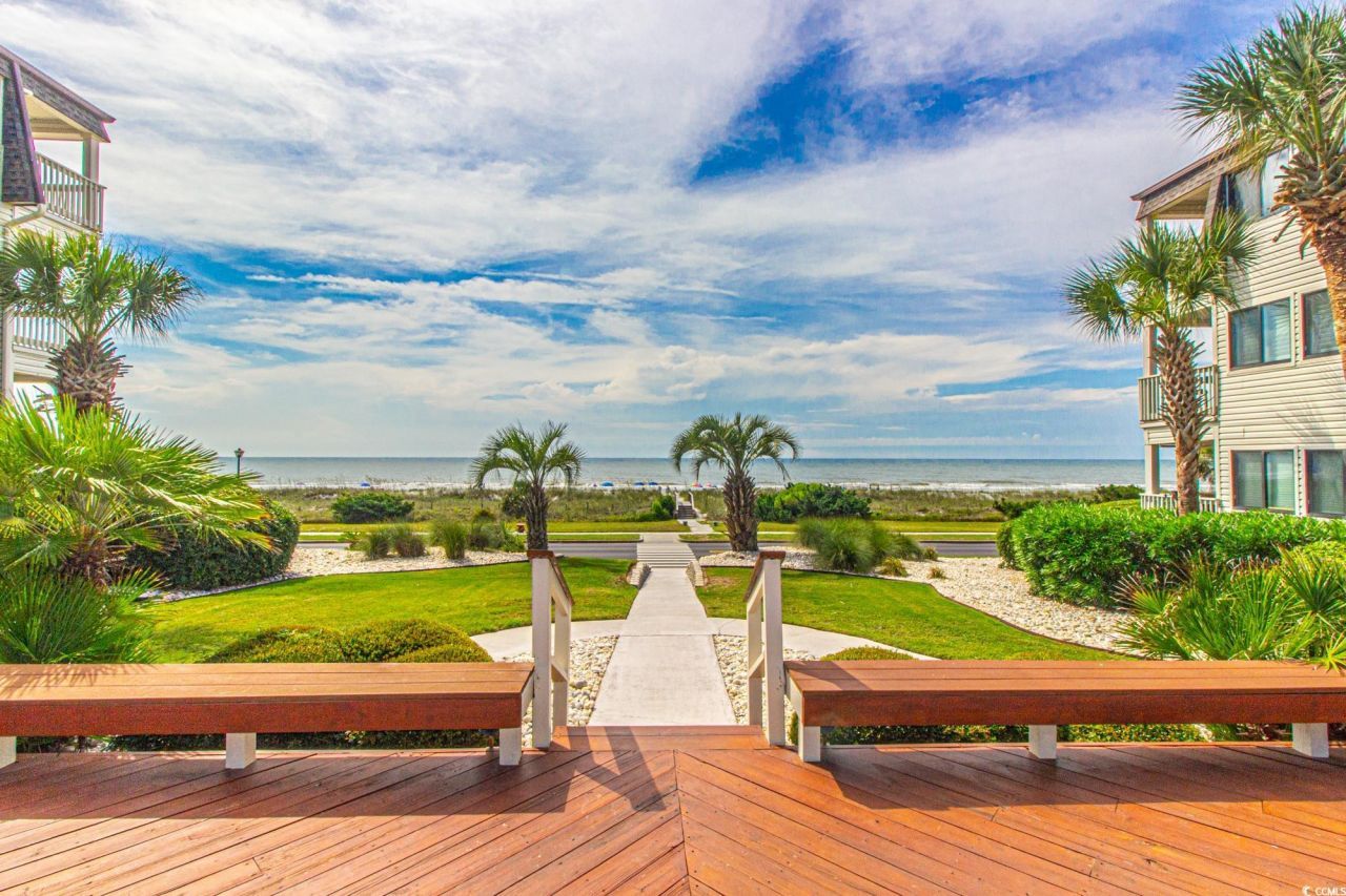 5601 N Ocean Blvd. Photo 39