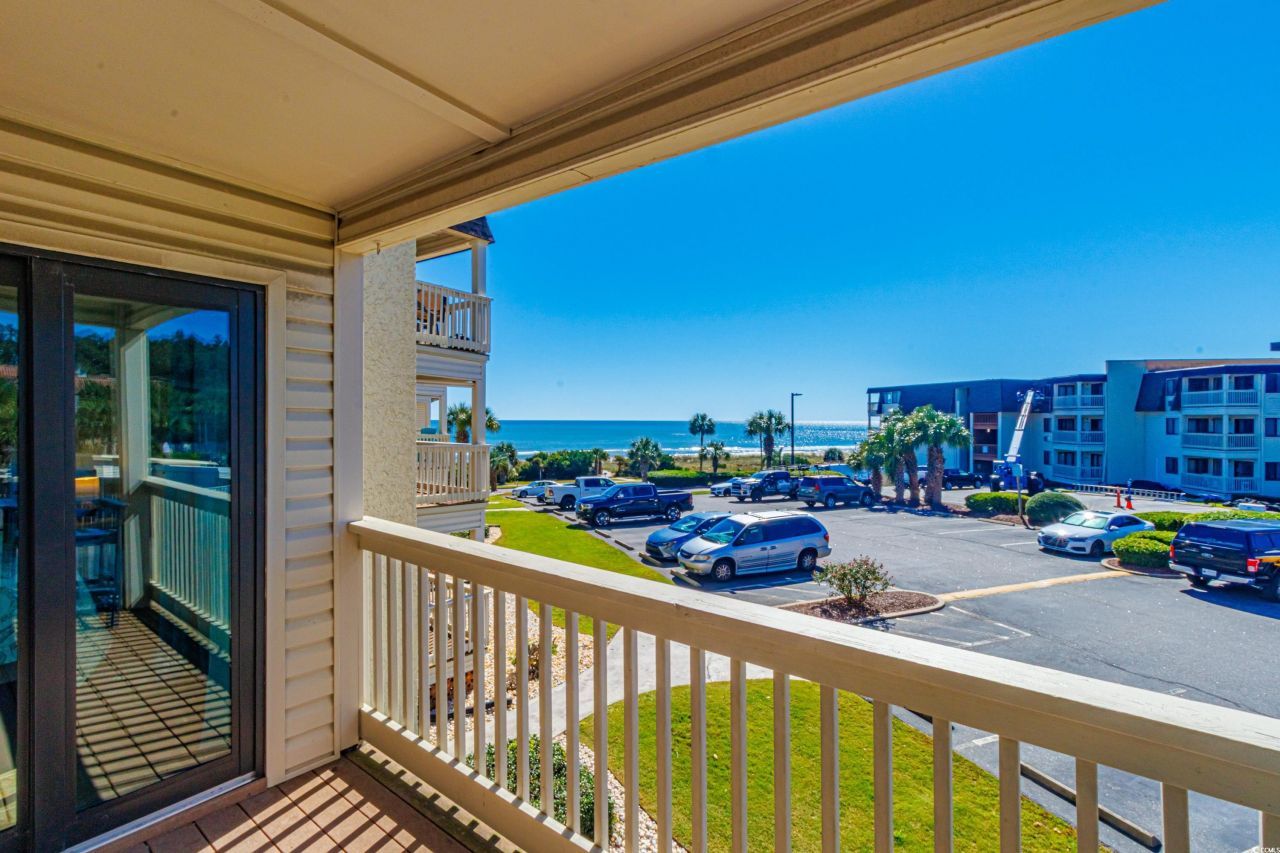 5601 N Ocean Blvd. Photo 4