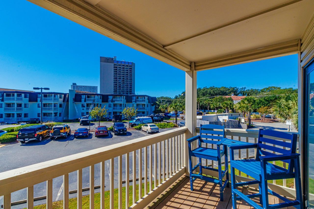 5601 N Ocean Blvd. Photo 5