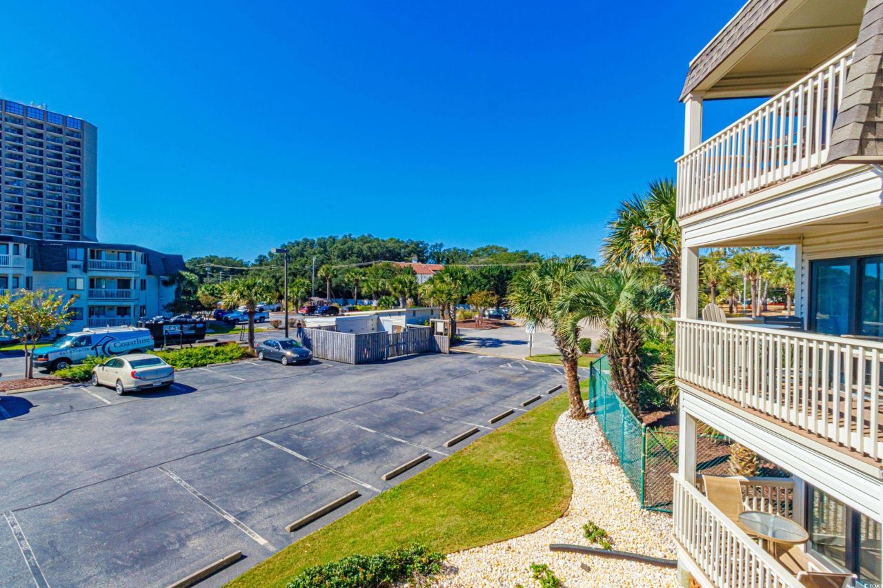 5601 N Ocean Blvd. Photo 6