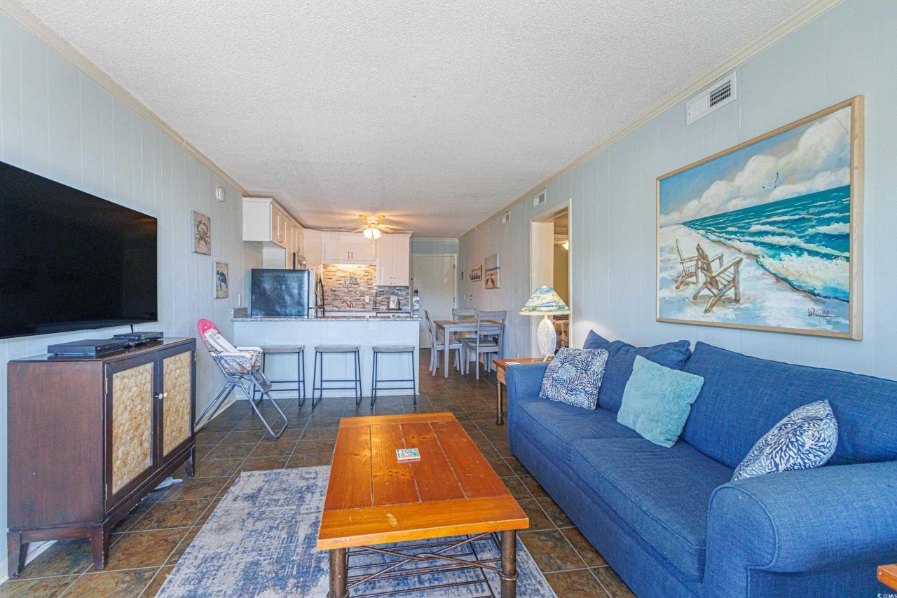 5601 N Ocean Blvd. Photo 7