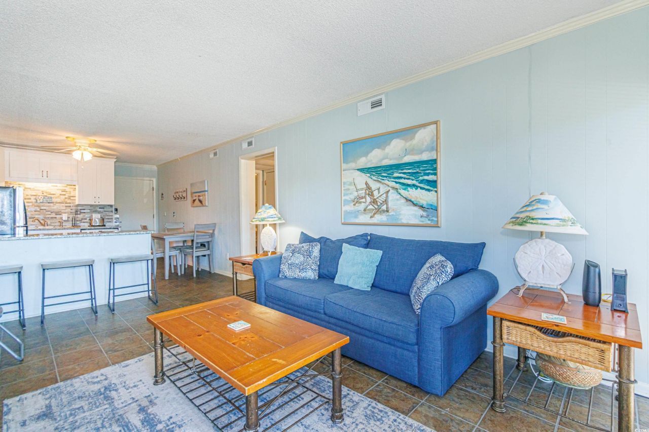 5601 N Ocean Blvd. Photo 8