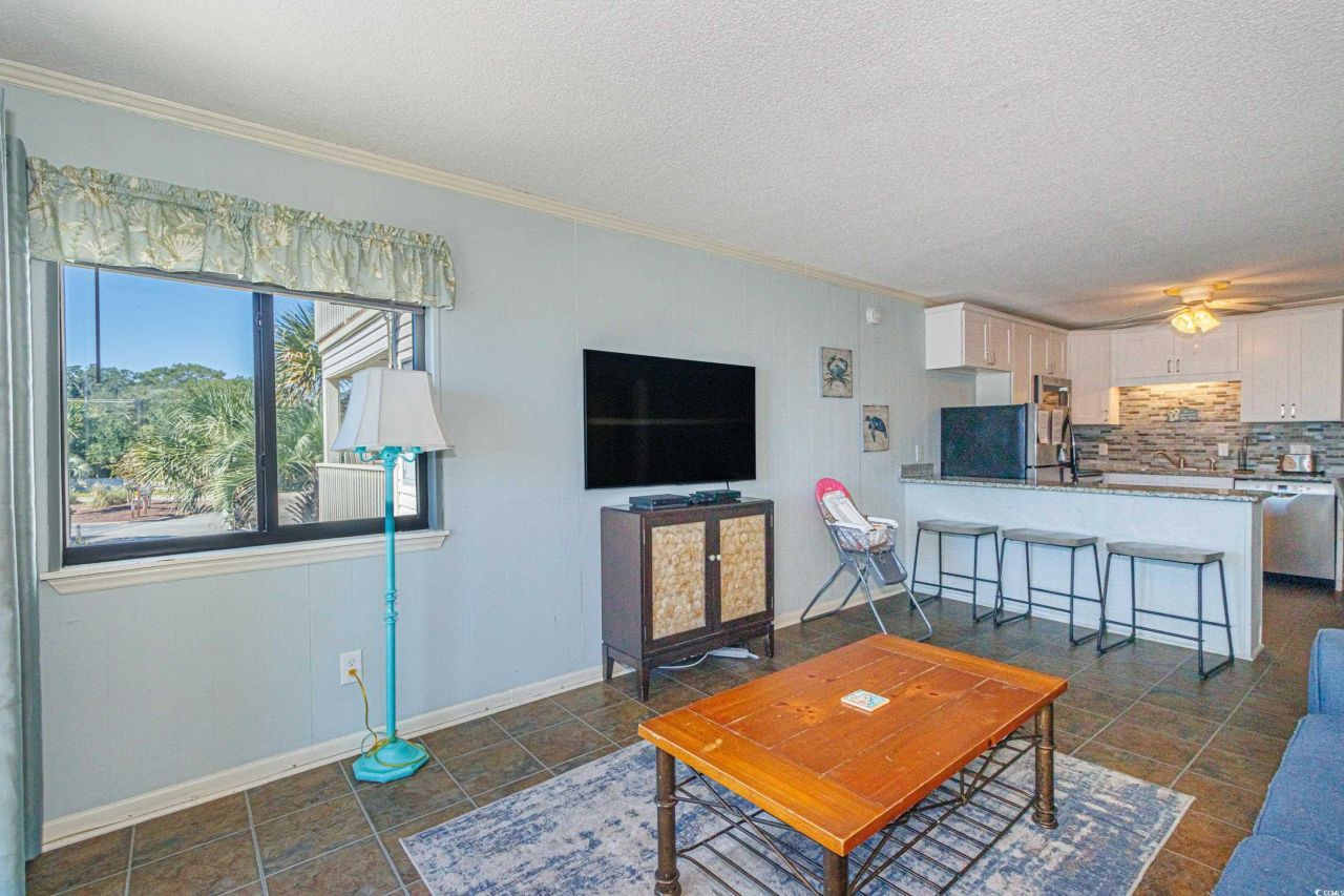 5601 N Ocean Blvd. Photo 9