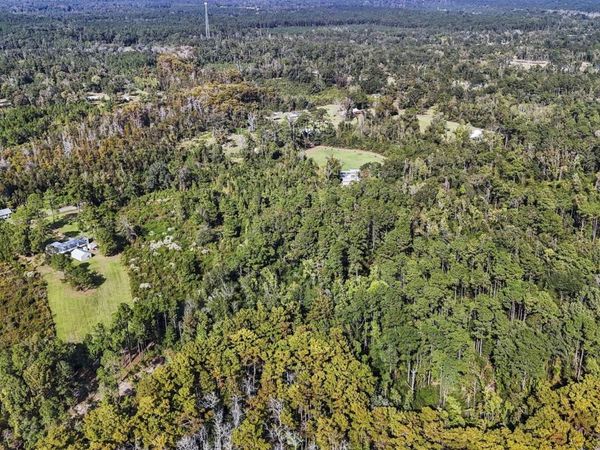 29794 Lower Rome Rd, Springfield, LA 70462