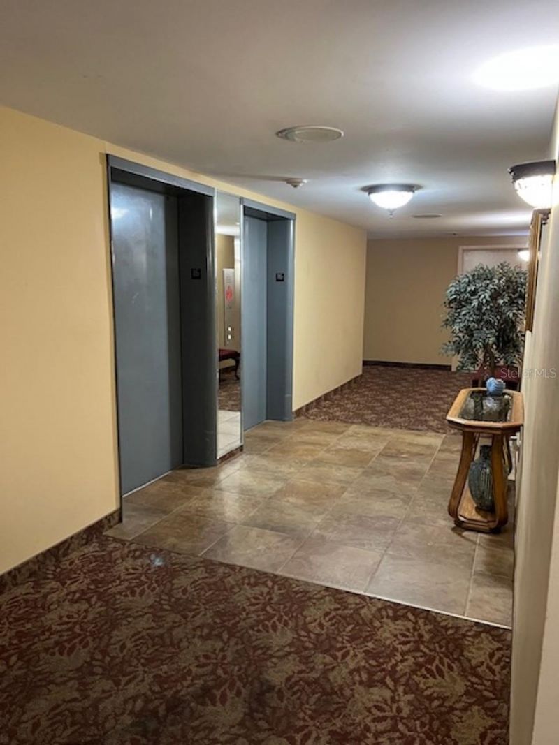 2828 N Atlantic Avenue, Unit 1601, Daytona Beach, FL 32118 Photo