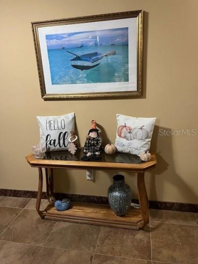 2828 N Atlantic Avenue, Unit 1601, Daytona Beach, FL 32118 Photo