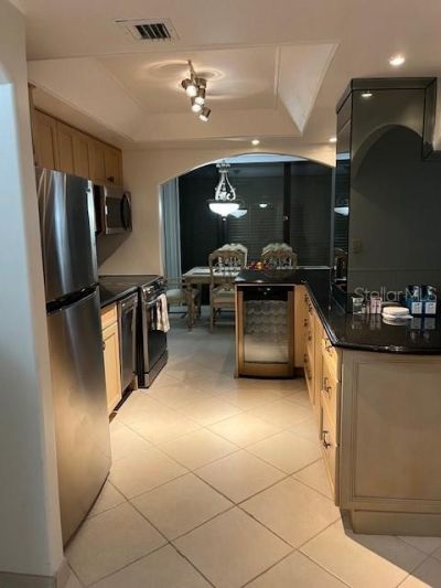 2828 N Atlantic Avenue, Unit 1601, Daytona Beach, FL 32118 Photo