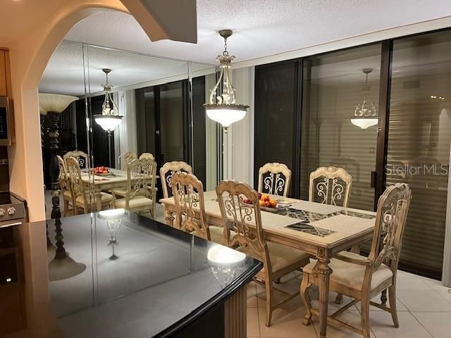 2828 N Atlantic Avenue, Unit 1601, Daytona Beach, FL 32118 Photo