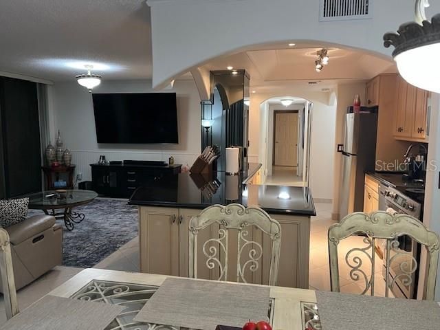 2828 N Atlantic Avenue, Unit 1601, Daytona Beach, FL 32118 Photo
