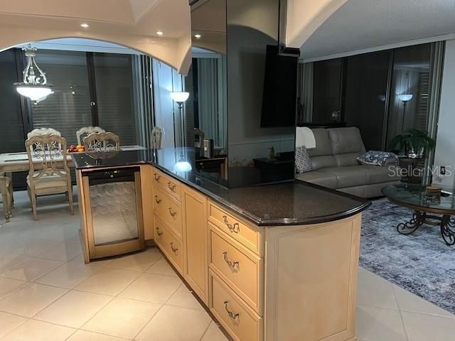 2828 N Atlantic Avenue, Unit 1601, Daytona Beach, FL 32118 Photo