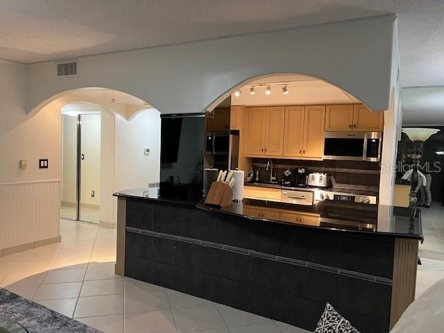 2828 N Atlantic Avenue, Unit 1601, Daytona Beach, FL 32118 Photo