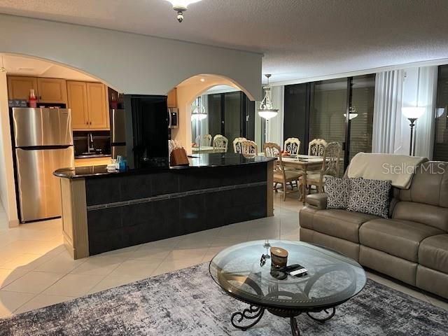 2828 N Atlantic Avenue, Unit 1601, Daytona Beach, FL 32118 Photo