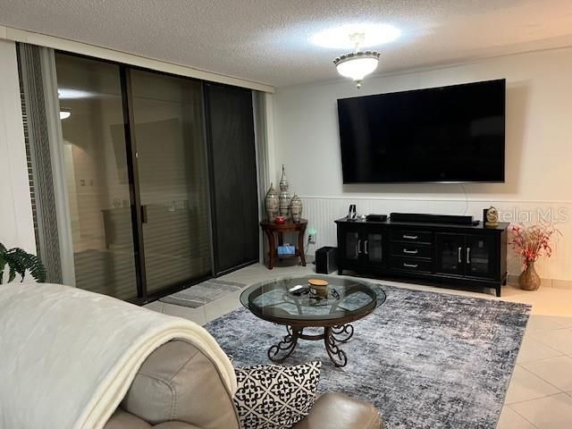 2828 N Atlantic Avenue, Unit 1601, Daytona Beach, FL 32118 Photo
