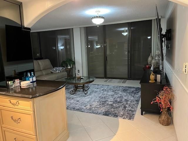 2828 N Atlantic Avenue, Unit 1601, Daytona Beach, FL 32118 Photo