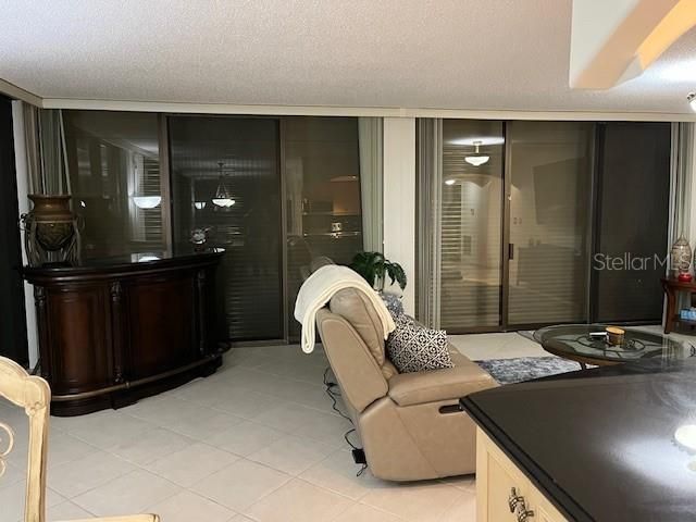 2828 N Atlantic Avenue, Unit 1601, Daytona Beach, FL 32118 Photo