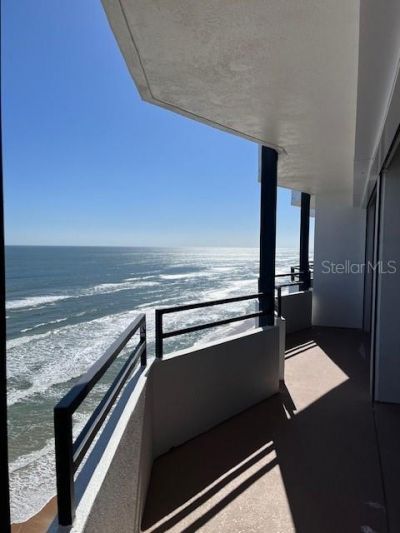 2828 N Atlantic Avenue, Unit 1601, Daytona Beach, FL 32118 Photo