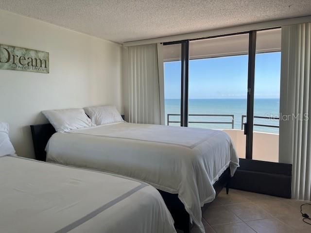 2828 N Atlantic Avenue, Unit 1601, Daytona Beach, FL 32118 Photo