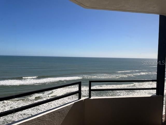 2828 N Atlantic Avenue, Unit 1601, Daytona Beach, FL 32118 Photo
