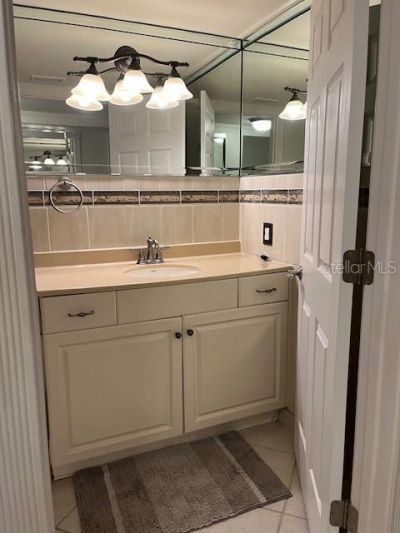 2828 N Atlantic Avenue, Unit 1601, Daytona Beach, FL 32118 Photo