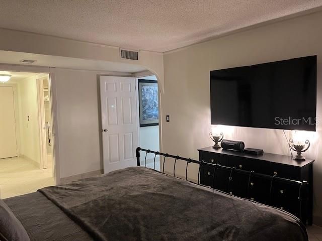 2828 N Atlantic Avenue, Unit 1601, Daytona Beach, FL 32118 Photo