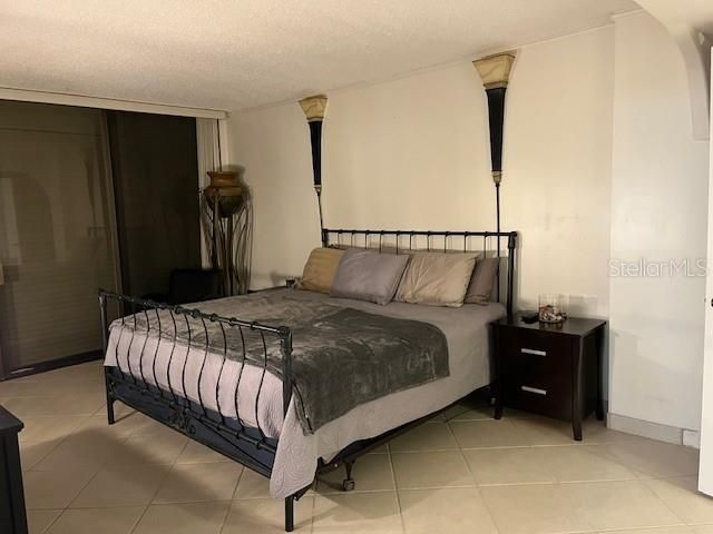 2828 N Atlantic Avenue, Unit 1601, Daytona Beach, FL 32118 Photo