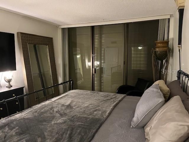 2828 N Atlantic Avenue, Unit 1601, Daytona Beach, FL 32118 Photo