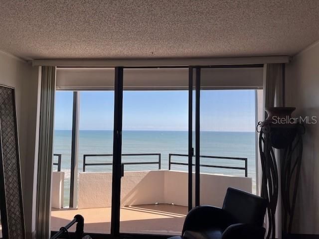 2828 N Atlantic Avenue, Unit 1601, Daytona Beach, FL 32118 Photo