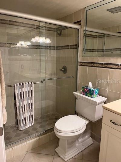 2828 N Atlantic Avenue, Unit 1601, Daytona Beach, FL 32118 Photo