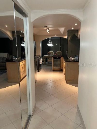 2828 N Atlantic Avenue, Unit 1601, Daytona Beach, FL 32118 Photo
