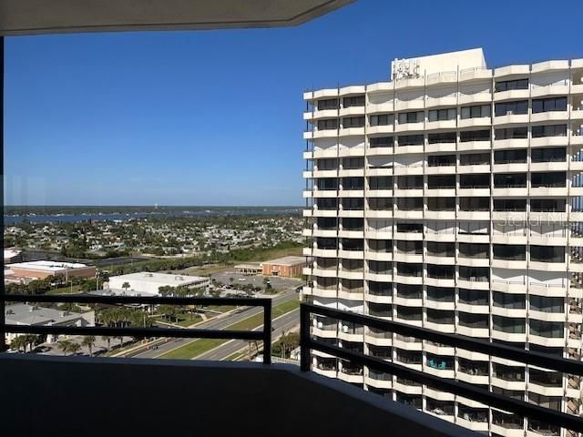 2828 N Atlantic Avenue, Unit 1601, Daytona Beach, FL 32118 Photo