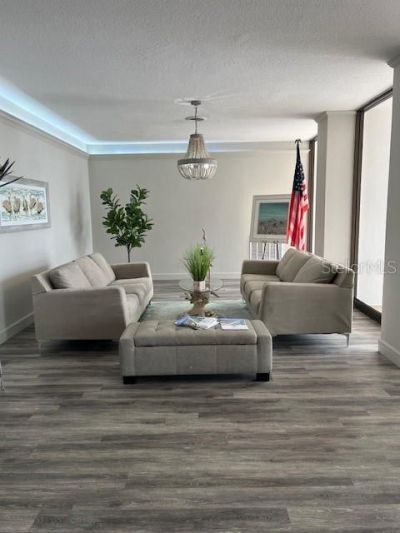 2828 N Atlantic Avenue, Unit 1601, Daytona Beach, FL 32118 Photo