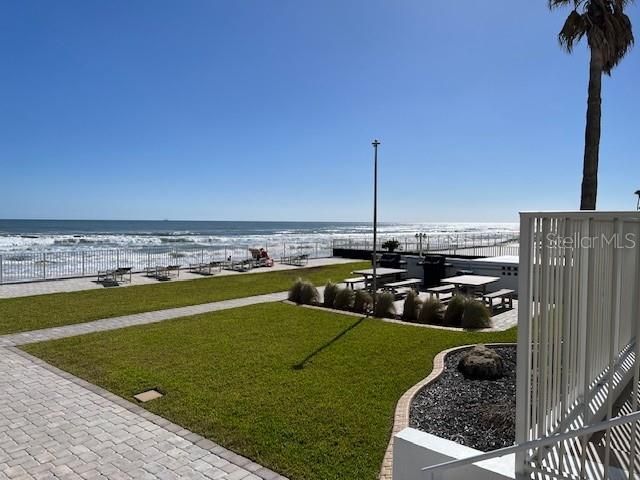 2828 N Atlantic Avenue, Unit 1601, Daytona Beach, FL 32118 Photo