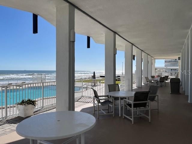 2828 N Atlantic Avenue, Unit 1601, Daytona Beach, FL 32118 Photo