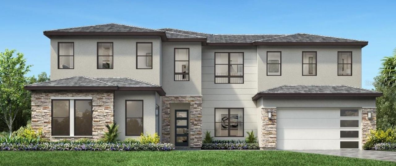 2509 Waterfront Circle, Sarasota, FL 34240 Main Photo