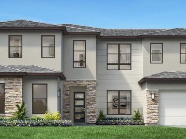 2509 WATERFRONT CIRCLE, SARASOTA, FL 34240