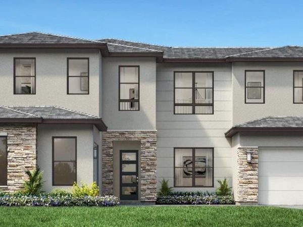 2509 WATERFRONT CIRCLE, SARASOTA, FL 34240