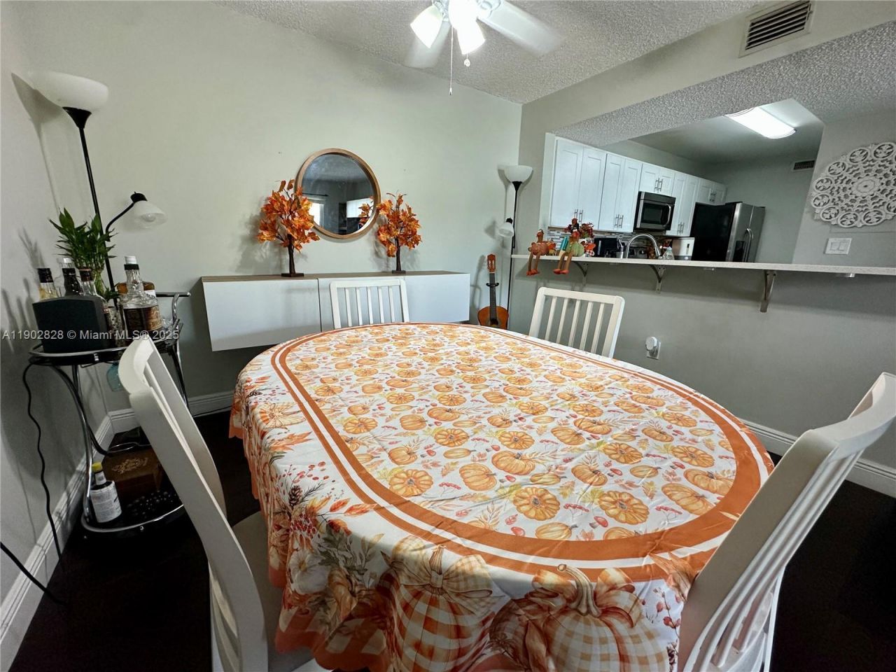 8640 SW 212th St, Unit 307, Cutler Bay, FL 33189 Photo