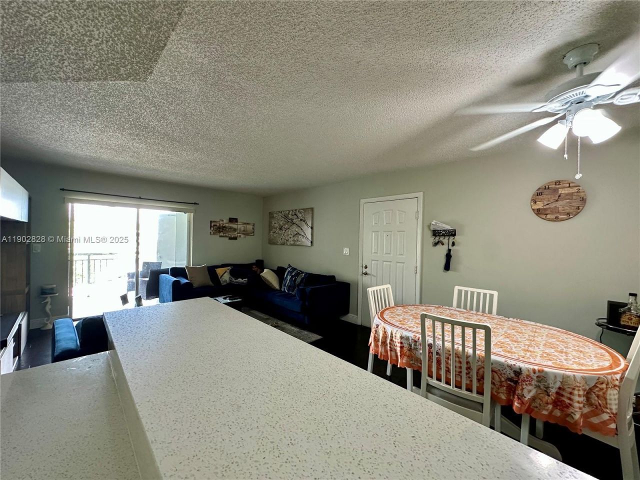8640 SW 212th St, Unit 307, Cutler Bay, FL 33189 Photo